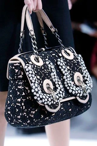 Look 7
